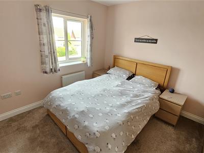 Picture 20